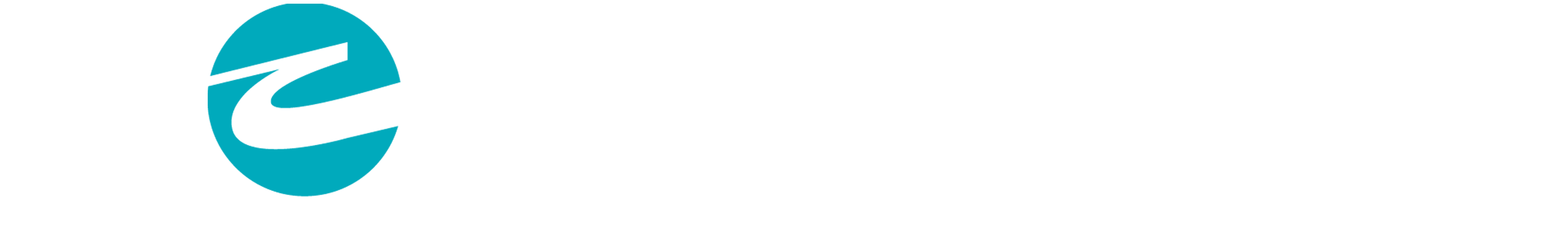 Clarion Pointe logo