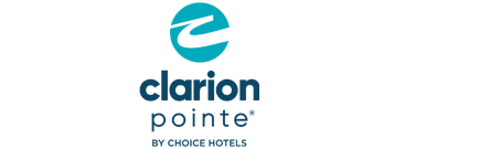 Clarion Logo