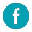 Facebook link