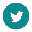 Twitter link