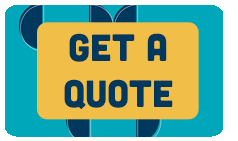 Get A Quote